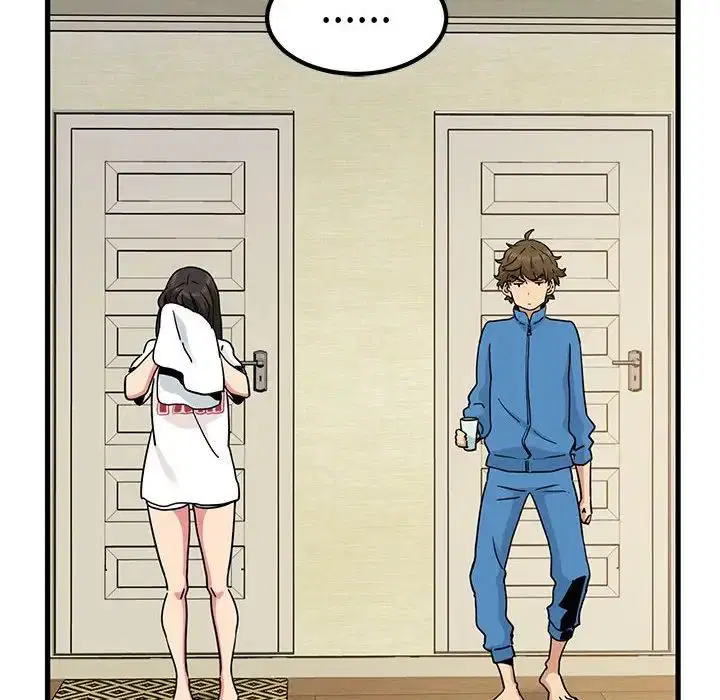 第103話