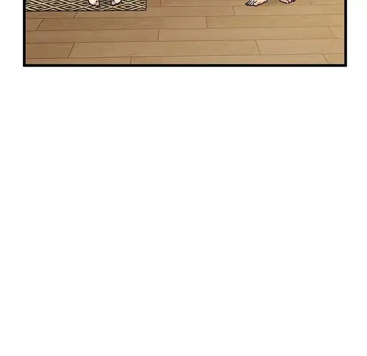 第103話
