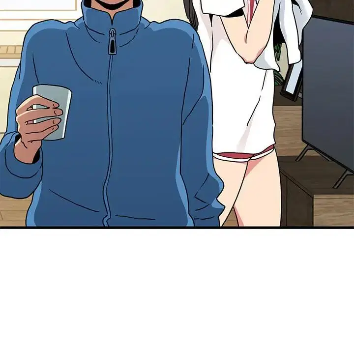 第103話