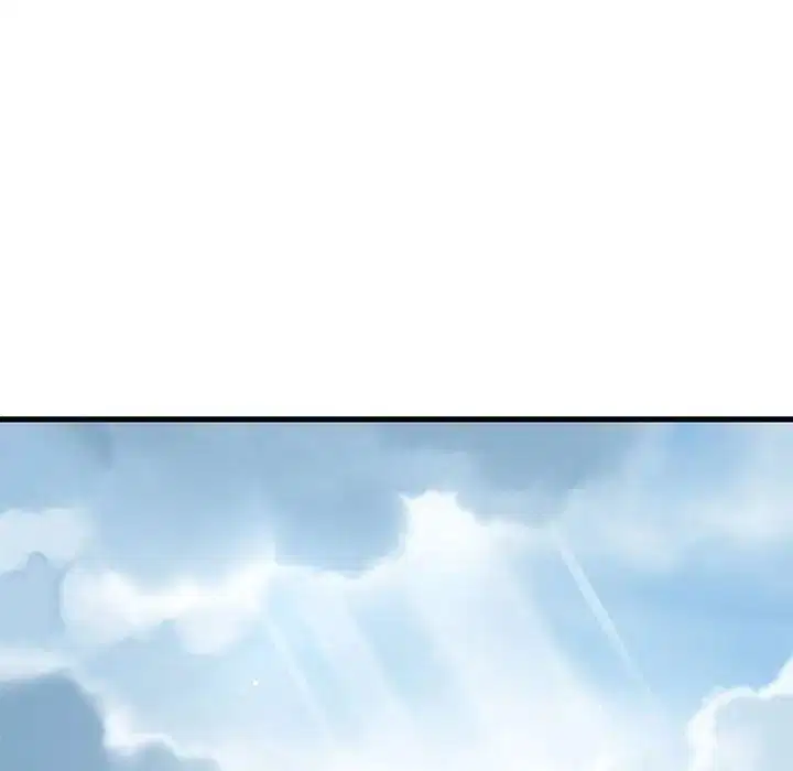 第103話