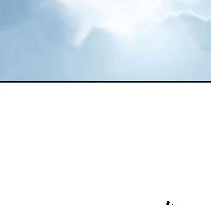 第103話