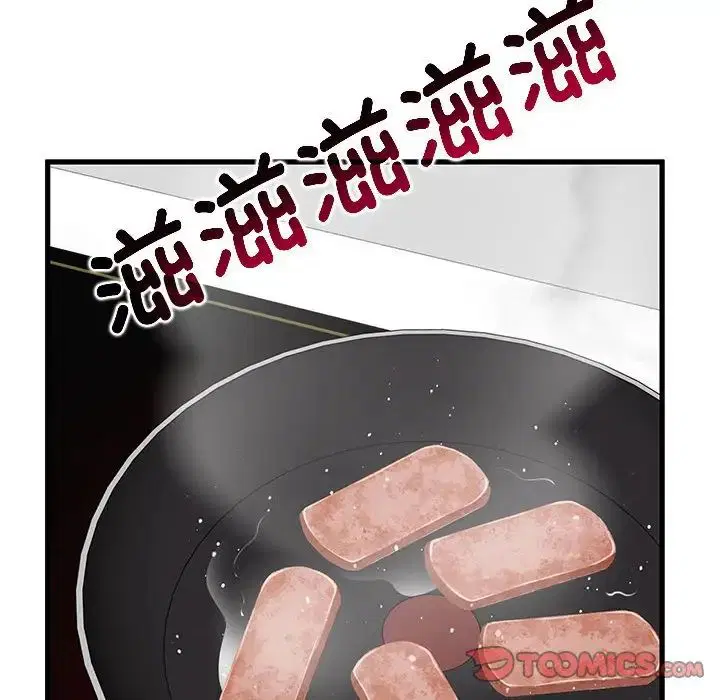 第103話