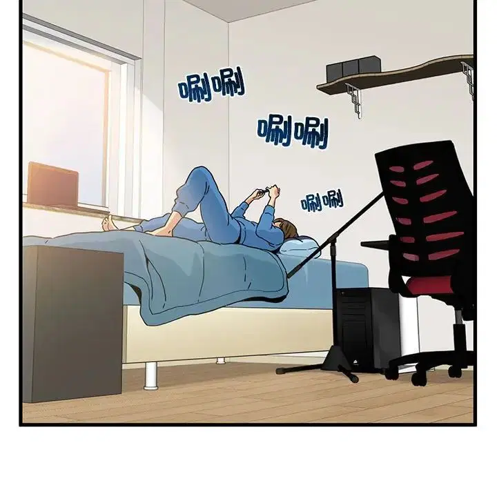 第103話
