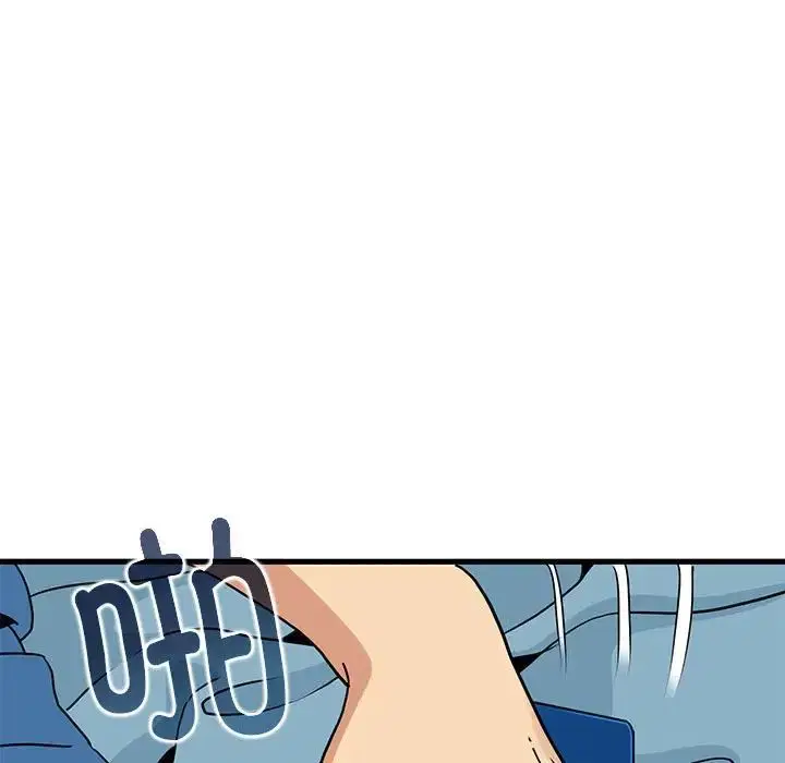第103話