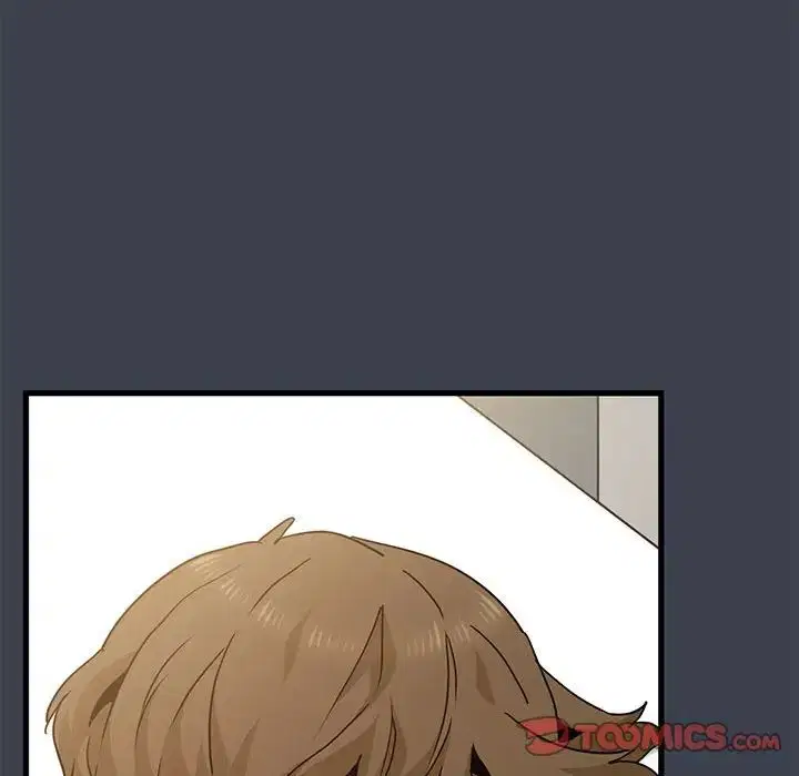 第104話