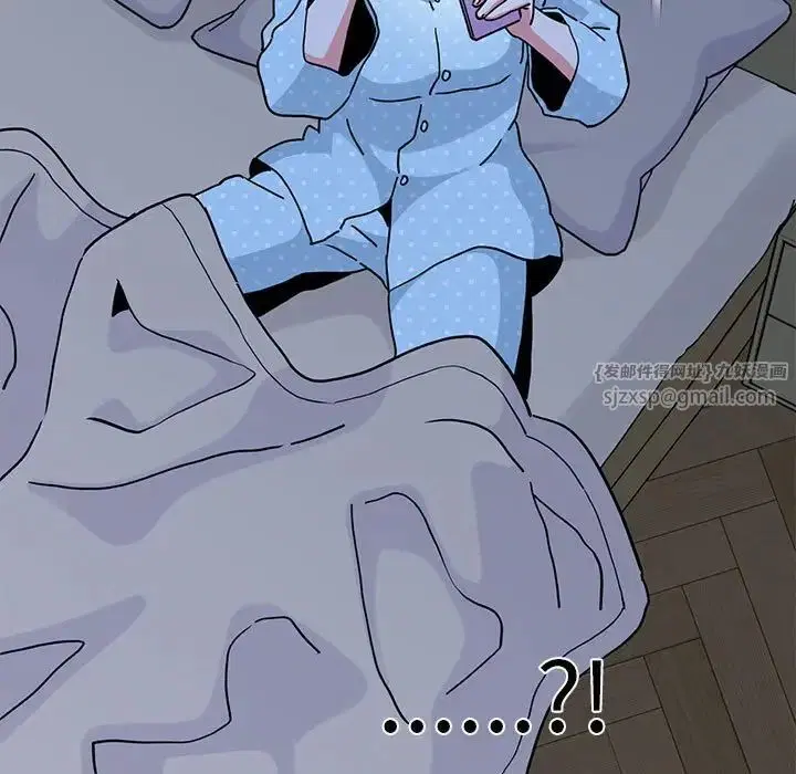 第104話