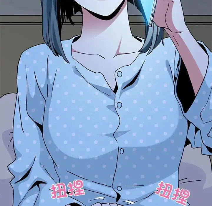 第104話