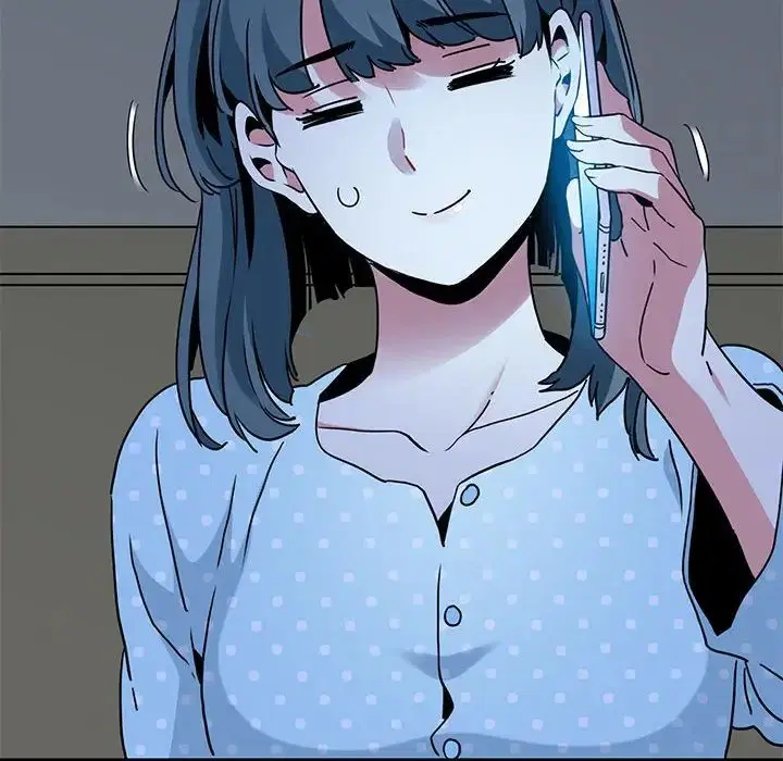 第104話