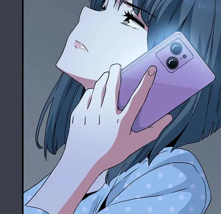 第104話