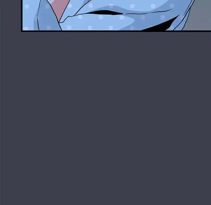 第104話