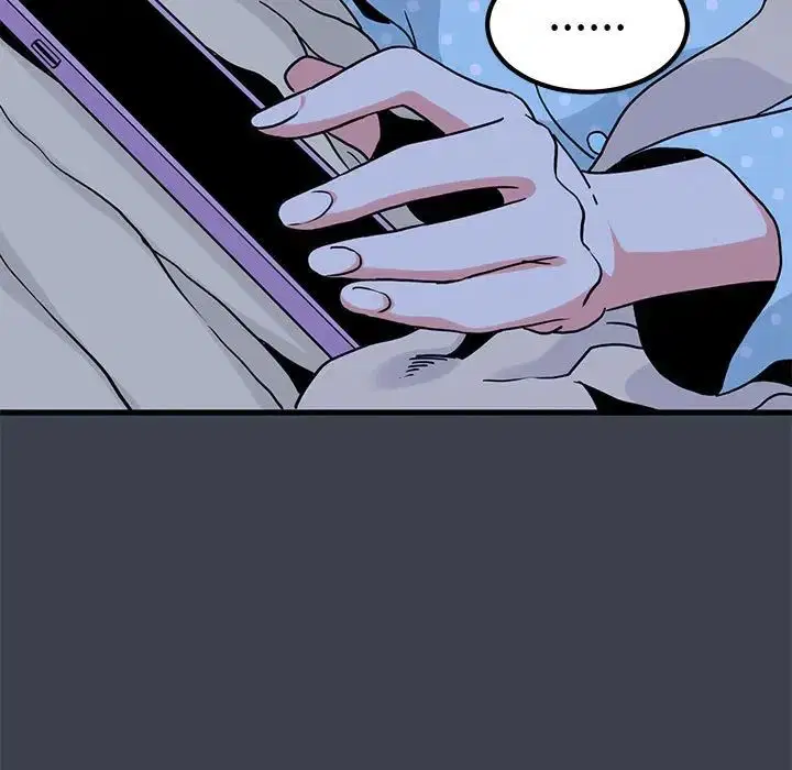 第104話