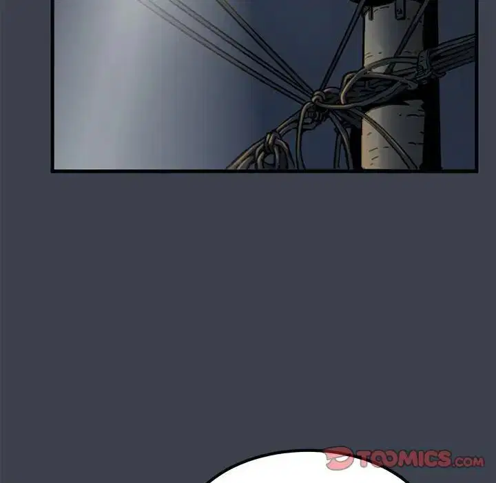 第104話