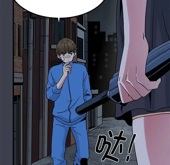 第104話