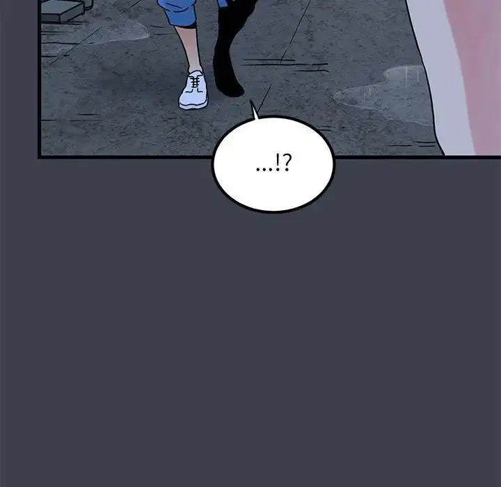 第104話