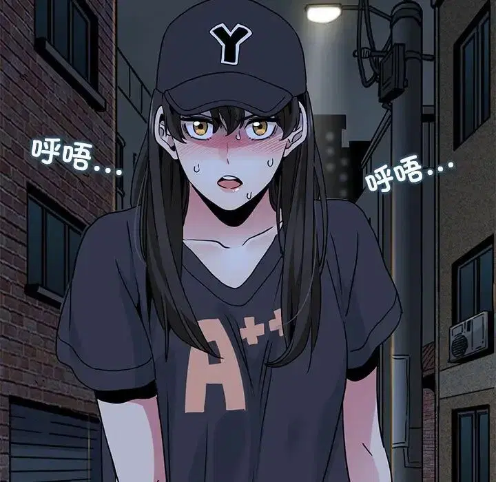第104話