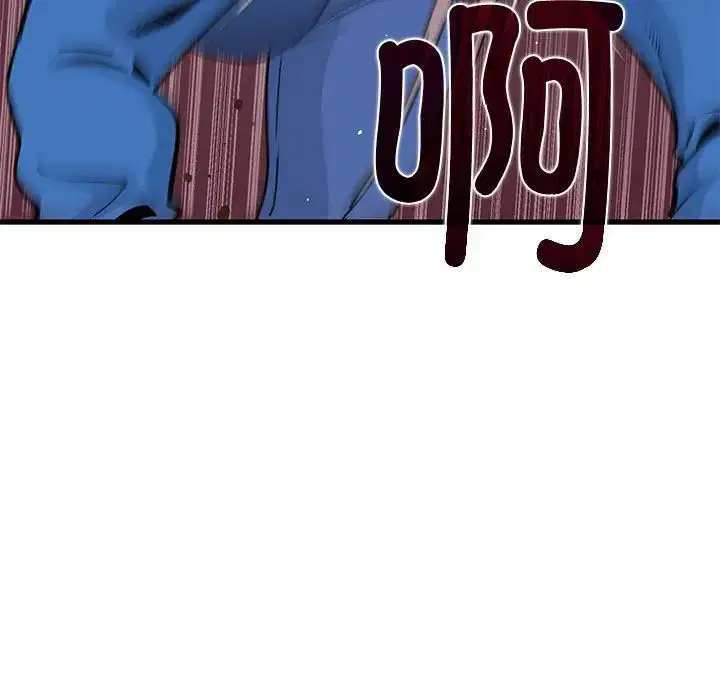 第104話
