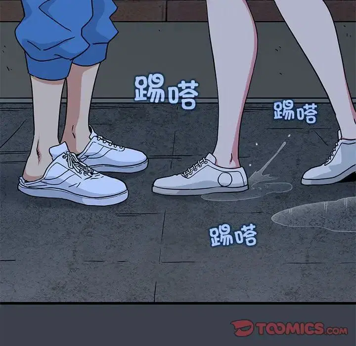 第104話