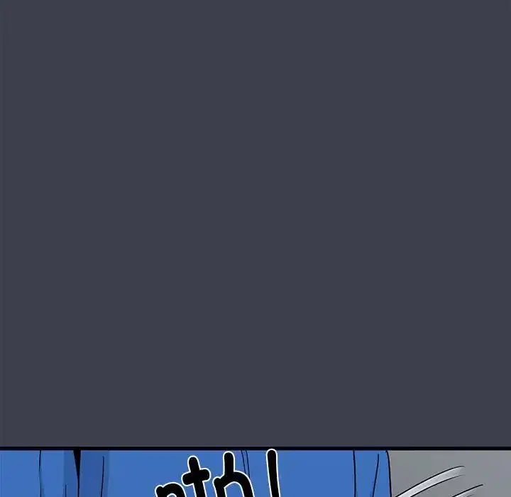 第104話