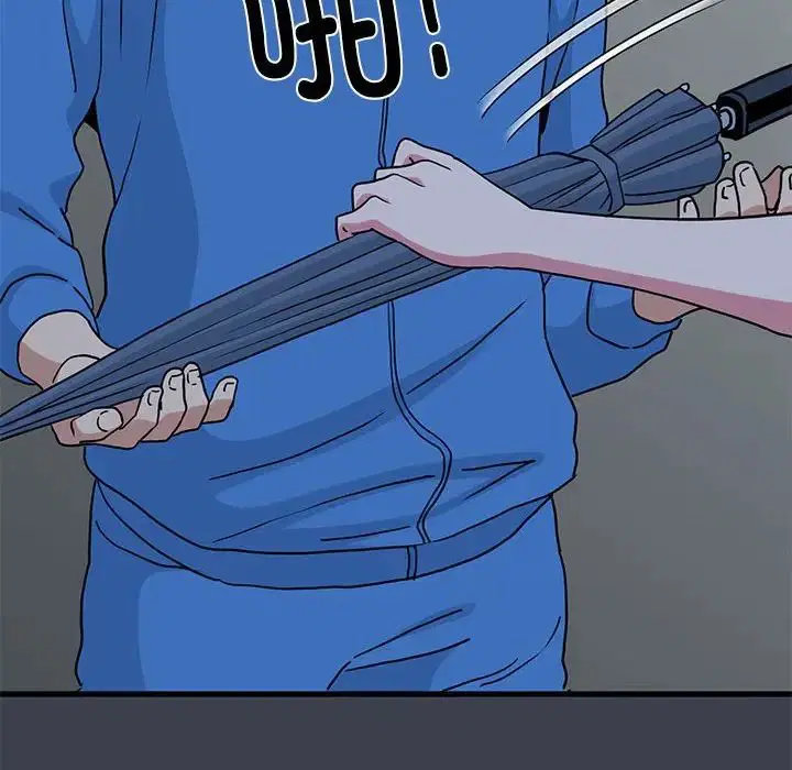 第104話