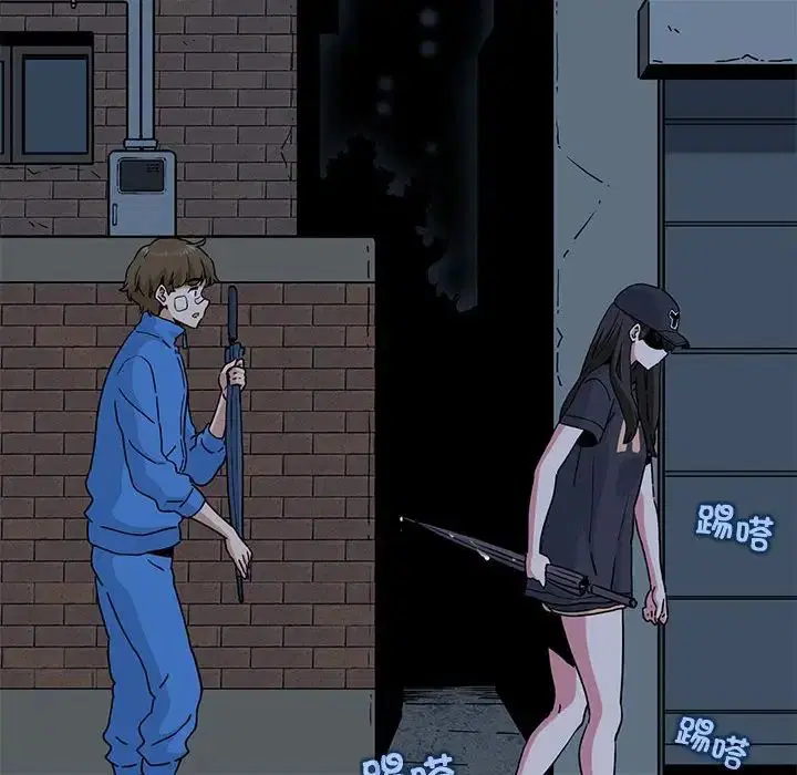 第104話