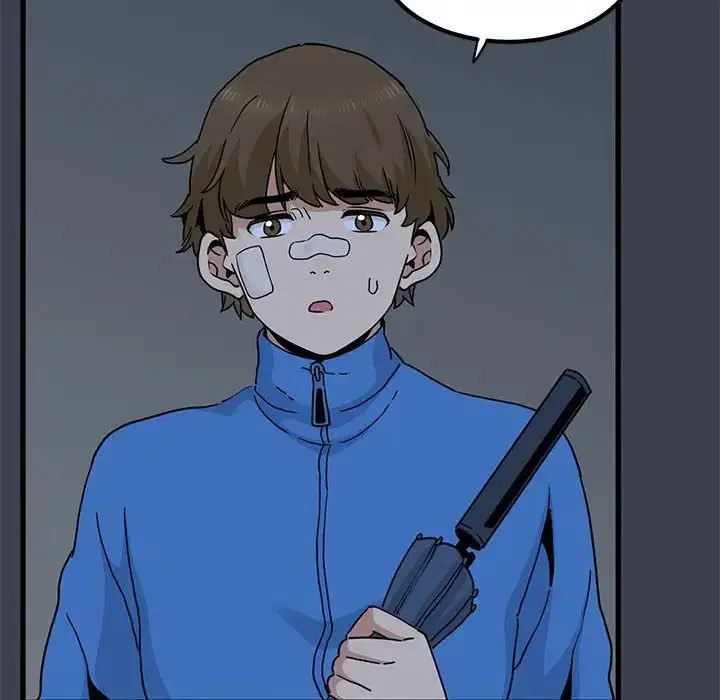 第104話