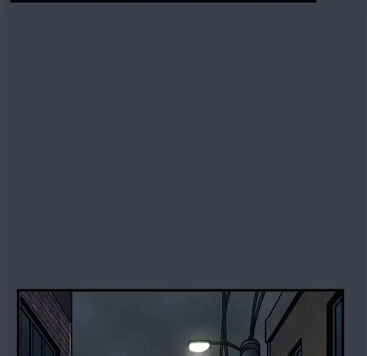 第104話