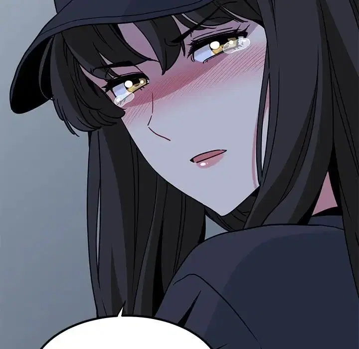 第104話