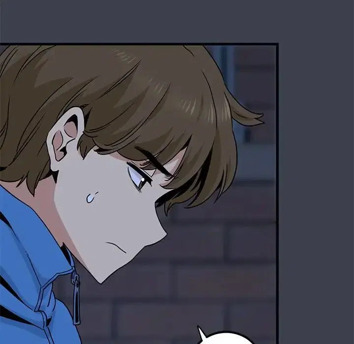 第104話
