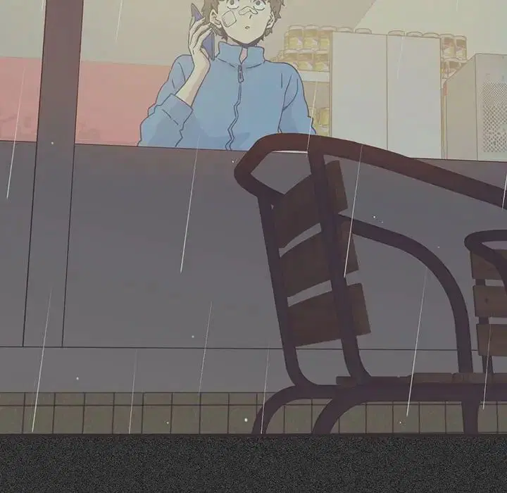 第104話