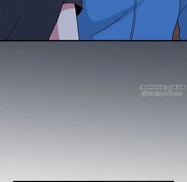 第104話