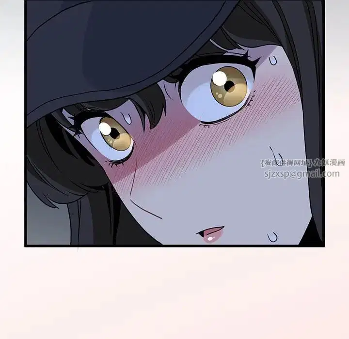 第104話