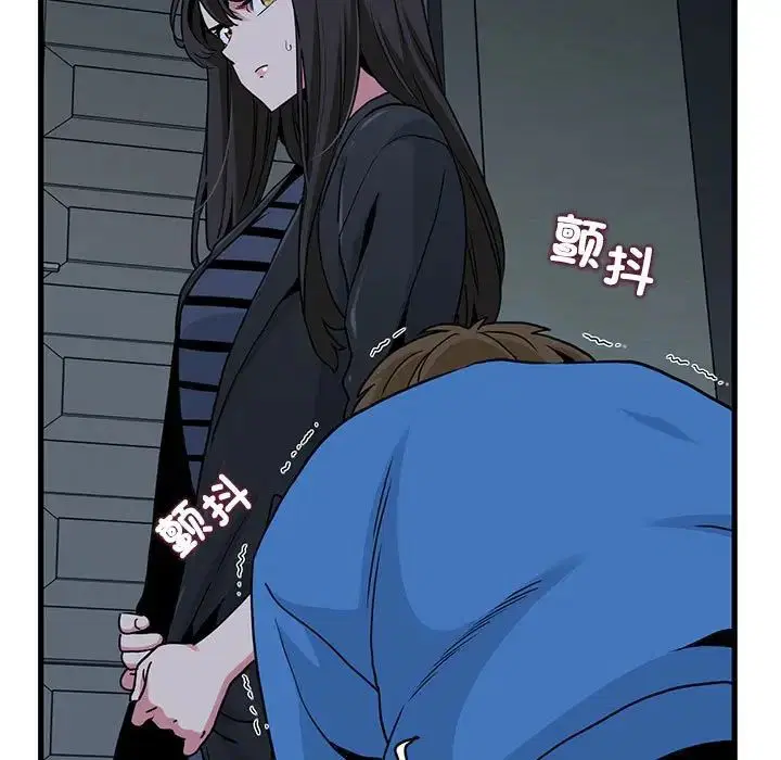 第104話