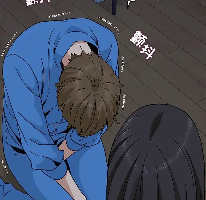 第104話
