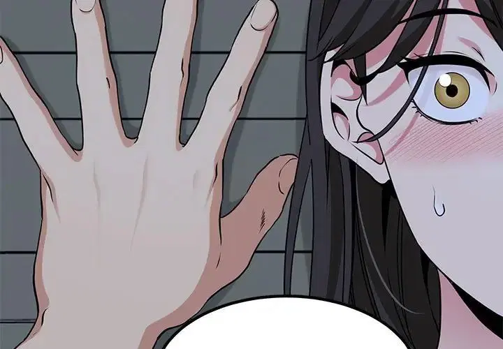 第104話