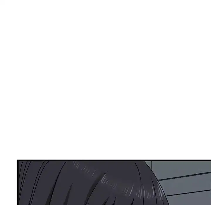 第104話