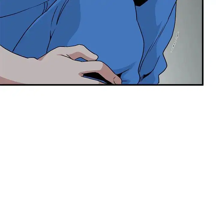 第104話