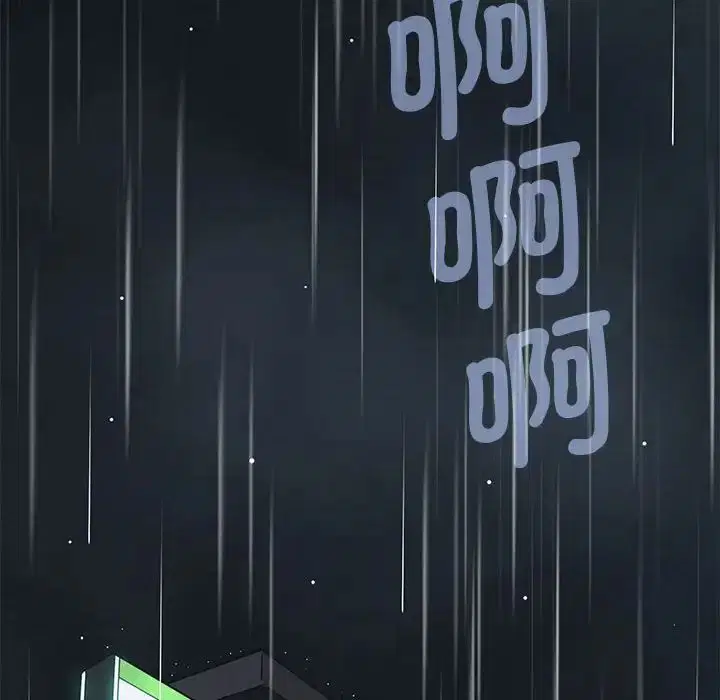 第104話