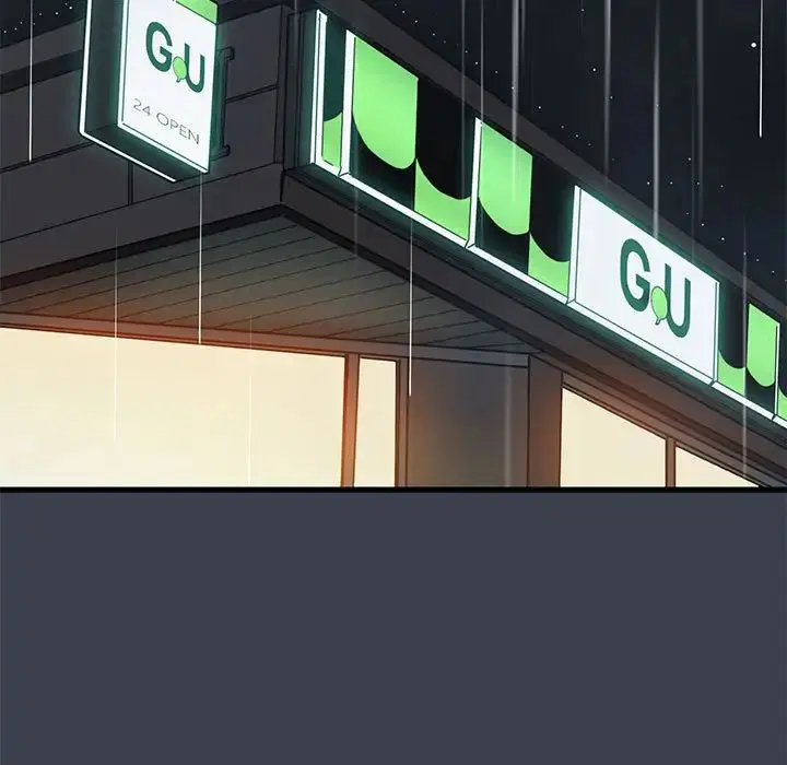 第104話