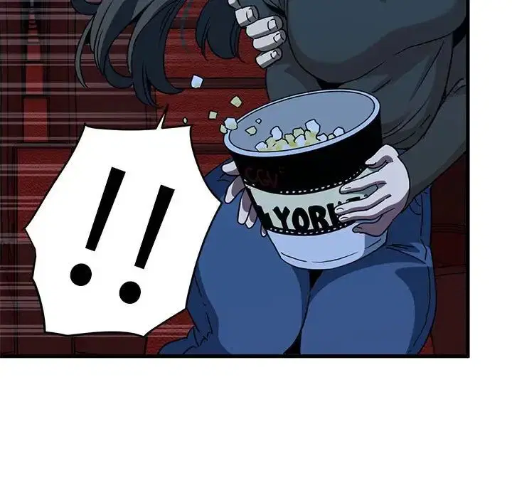 第105話