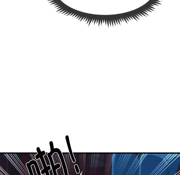 第105話
