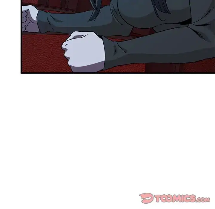 第105話