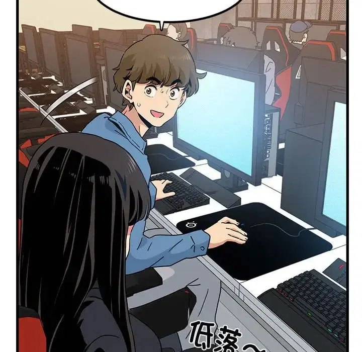 第105話