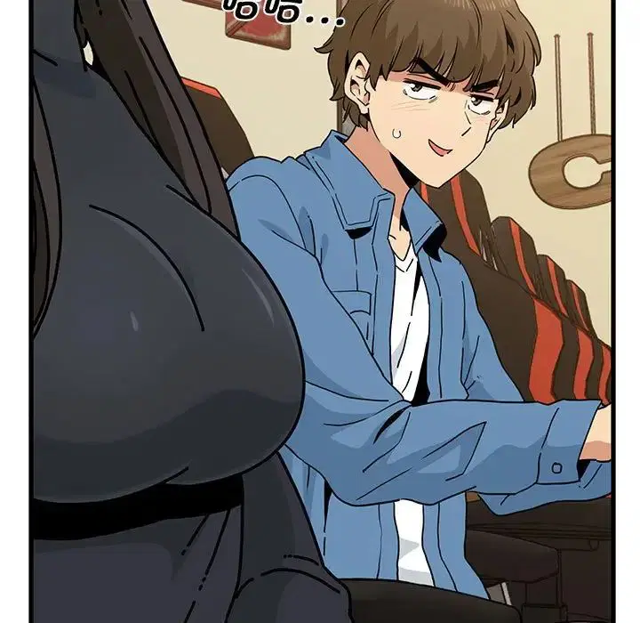 第105話