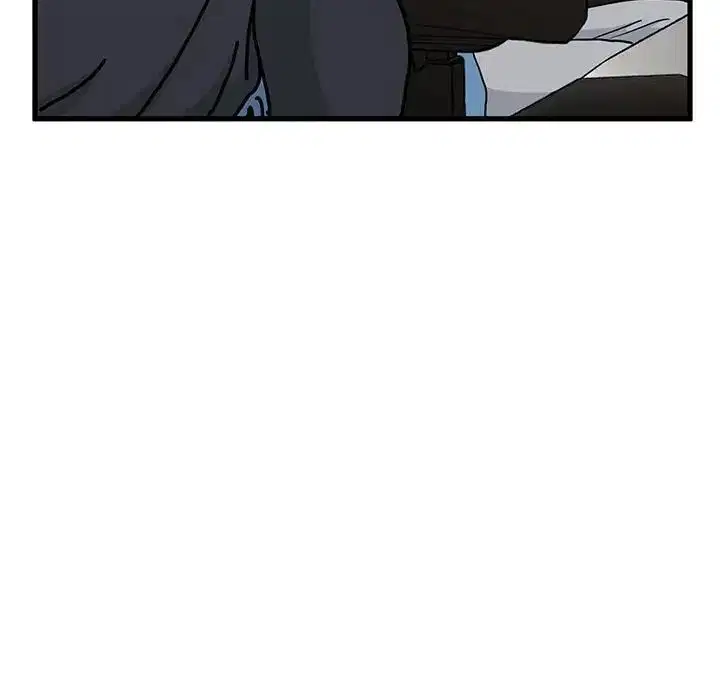 第105話