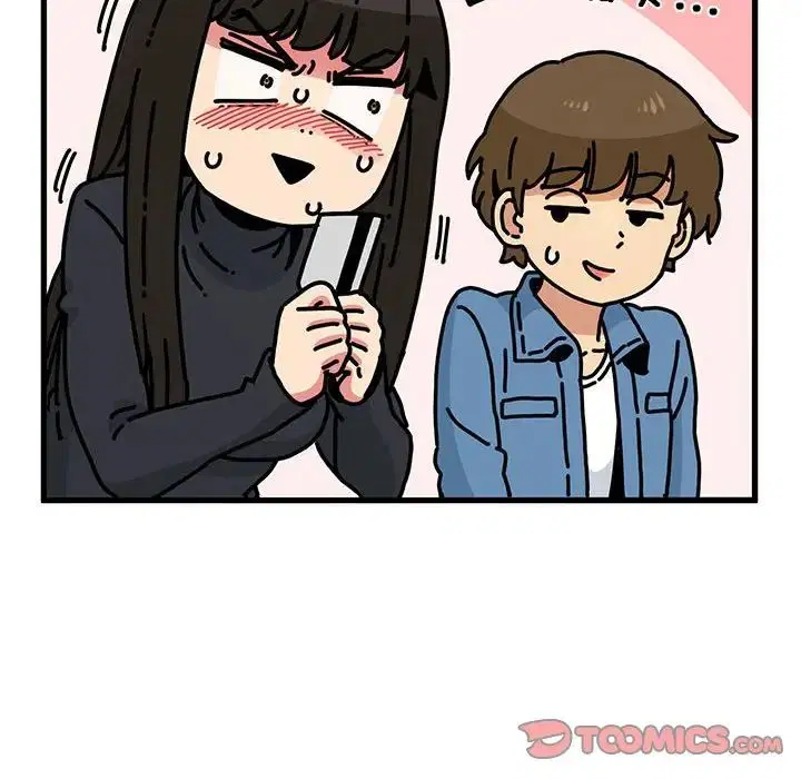 第105話