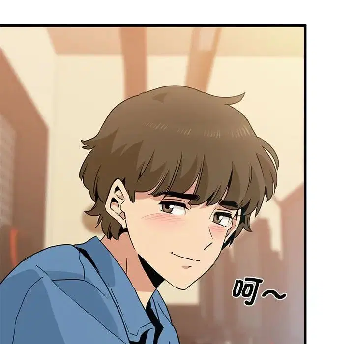 第105話