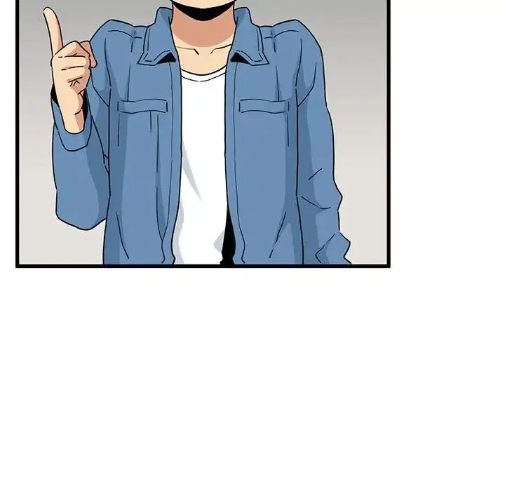 第105話