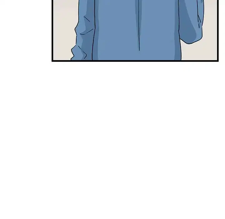 第105話
