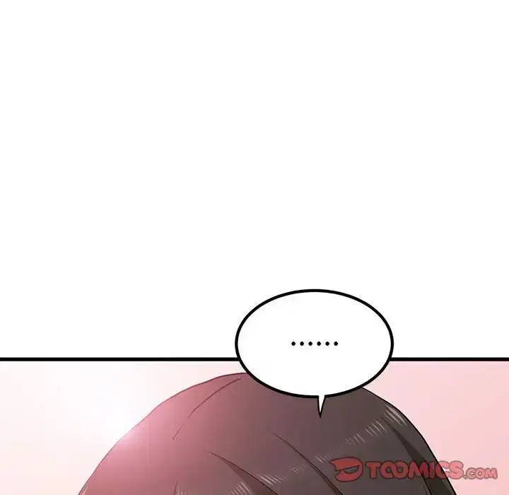 第105話