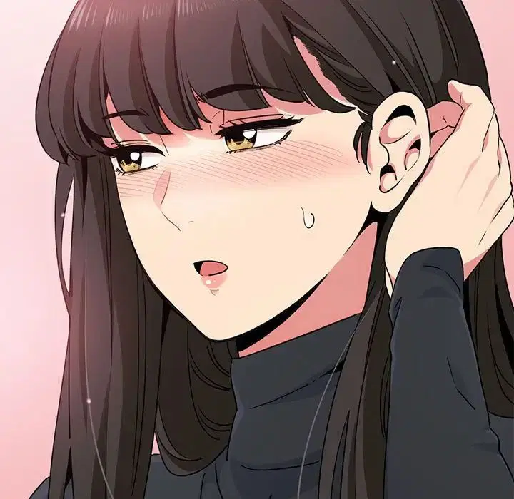 第105話